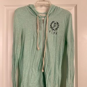 Victoria’s Secret Hoodie